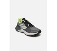 adidas performance Terrex Soulstride 40 Gris