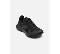 adidas performance Terrex Soulstride 40 Negro