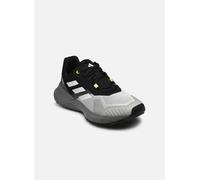 adidas performance Terrex Soulstride 40 Negro