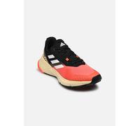 adidas performance Terrex Soulstride 46 Naranja