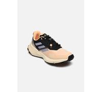 adidas performance Terrex Soulstride W 36 Negro