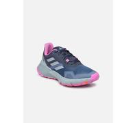 adidas performance Terrex Soulstride W 37 1/3 Violeta