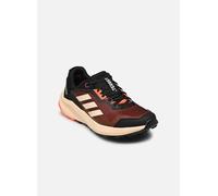 adidas performance Terrex Trailrider M 40 Negro