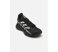 adidas performance Terrex Voyager 21 39 1/3 Negro