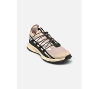 adidas performance Terrex Voyager 21 40 2/3 Beige