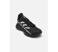 adidas performance Terrex Voyager 21 41 1/3 Negro