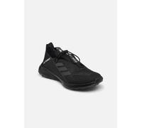 adidas performance Terrex Voyager 21 Slipon H.Rdy 40 Negro