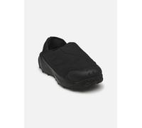 adidas performance Terrex Winter Slip W 40 2/3 Negro