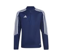 Adidas Performance Tiro 23 Club Training Top Talla: 152 | Ropa Deportiva Outlet | Unisex