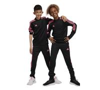 Adidas Performance Tiro 23 Club Training Tracksuit Bottoms Talla: 152 | Pantalones Outlet | Unisex