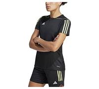 adidas Performance Tiro 23 League Trikot Damen
