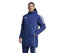 adidas Tiro24 Parka L