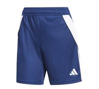 Adidas Performance Tiro 24 - Pantalones Cortos para Mujer