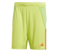 adidas Performance Tiro 24 Short gelborange XL