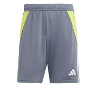 adidas Performance Tiro 24 Short graugelb 3XL