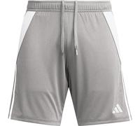 Pantalón corto adidas Tiro 24 XL