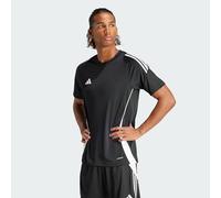 adidas Performance Tiro 24 Trikot schwarzweiss L