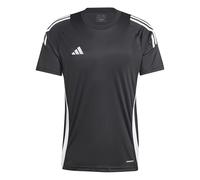 adidas Performance Tiro 24 Trikot schwarzweiss S