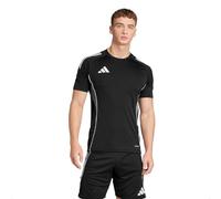 adidas Performance Tiro 25 - Camiseta de competición para hombre