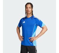 adidas Performance Tiro 25 - Camiseta de competición para hombre