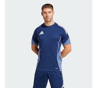 adidas Performance Tiro 25 - Camiseta de competición para hombre