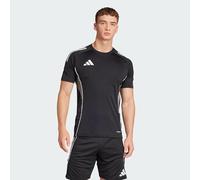 adidas Performance Tiro 25 - Camiseta de competición para hombre