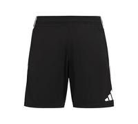 ADIDAS PERFORMANCE Pantalón deportivo 'Tiro 25 Competition' negro / blanco Mxregular negro / blanco