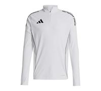 adidas Performance Tiro 25 Competition Sudadera Blanco, M Hombre