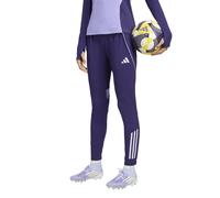 Adidas Performance Tiro 25 Competition Training Pants Talla: 2XL | Pantalones Deportivos Outlet | Mujer
