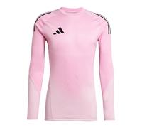 adidas Performance Tiro 25 Pro - Camiseta de portero para hombre