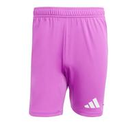 adidas Performance Tiro 25 Pro - Pantalón corto de portero para hombre, color lila