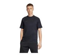 adidas Performance Tiro 25 Travel - Camiseta para hombre