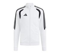 adidas Performance Tiro 26 League - Chaqueta de entrenamiento para niños