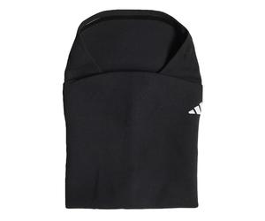 adidas Performance Tiro Competition Snoods Neckwarmer