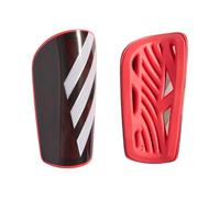 Espinilleras Fútbol Hombre adidas Tiro Sg League MKP talla S