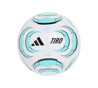 adidas Performance Tiro League J290 pelota de entrenamiento Blanco 5 Sin sexo