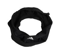 adidas Unisex Braga de Cuello Tiro 23 League, Black/White