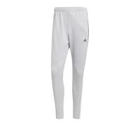 adidas Performance Tiro - Pantalones de chándal para hombre