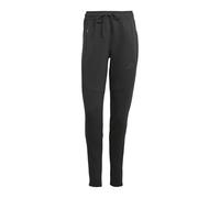adidas Performance Tiro Travel - Pantalones de chándal para mujer