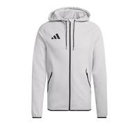 adidas Performance Tiro Travel - Sudadera con capucha para hombre