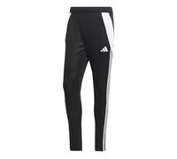 Pantalón de Fútbol adidas Tiro24 Trpnt S Hombre Negro L
