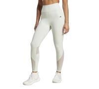 Adidas Performance Tlrd Hiit Training 7/8 Tight Linen Green Talla: XL | Accesorios Deportivos Outlet | Mujer | Verde