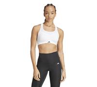 Adidas Performance Tlrd Impact Training High Support Bra Talla: XS (E-G) | Sujetadores Deportivos Outlet | Mujer