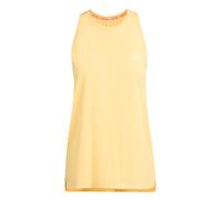 ADIDAS PERFORMANCE Top deportivo 'Adi365' amarillo XXXS-XXS amarillo