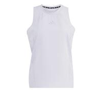 ADIDAS PERFORMANCE Top deportivo 'Adi365 Aspyre' gris claro XSxTallas normales EUR