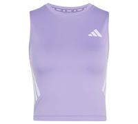 ADIDAS PERFORMANCE Top deportivo 'Adi365 Iconic' lavanda / blanco XL-XXLxTallas normales lavanda / blanco