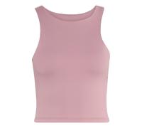 adidas All Me Tank Tanque Mujer (Pack de 1)