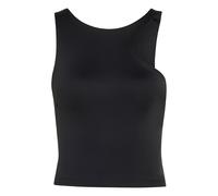 ADIDAS PERFORMANCE Top deportivo 'All Me' negro XXSxTallas normales EUR