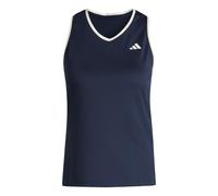 ADIDAS PERFORMANCE Top deportivo 'Classics' navy / blanco LxTallas normales navy / blanco