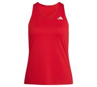 Camiseta Adidas Heritage Ks7636 Mujer L